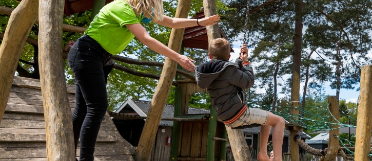 Torentjeshoek Kidsclub-18.jpg