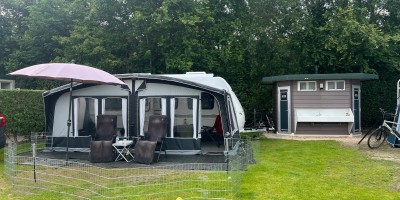 Luxe Comfortplaats 2024.jpg