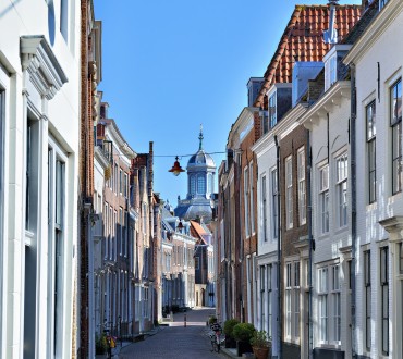 Middelburg -Depositphotos_48132229_xl-2015.jpg