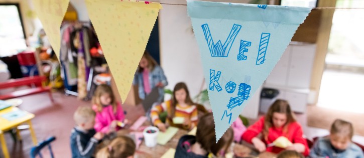 Torentjeshoek Kidsclub-9.jpg