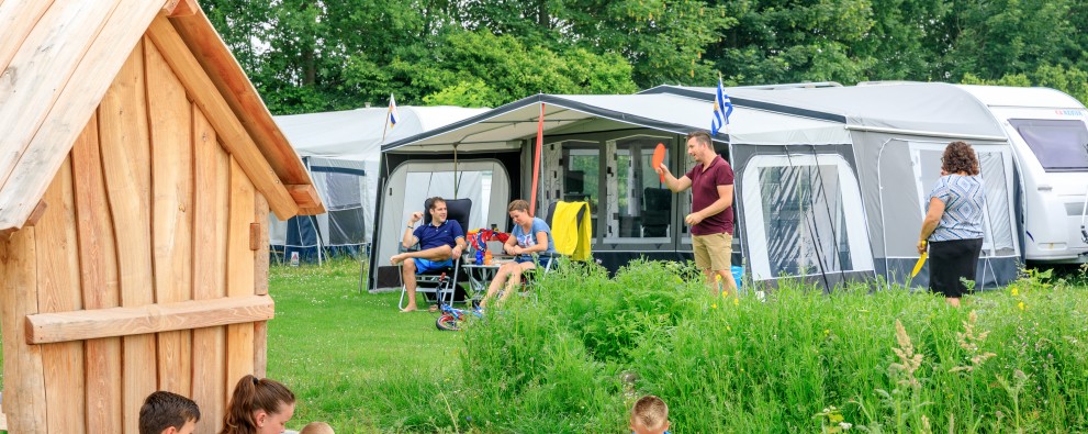 Dit is Ardoer - Scheldeoord.jpg Dit is Ardoer - Scheldeoord.jpg