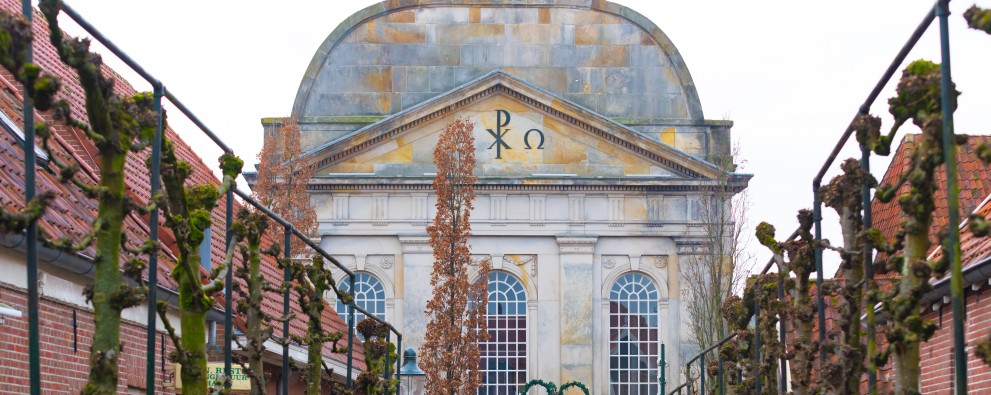 Stad Ootmarsum