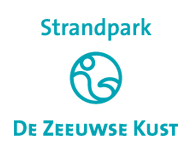 Zeeuwse Kust