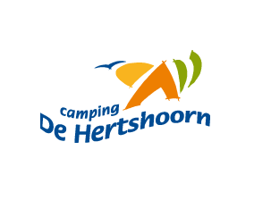Hertshoorn
