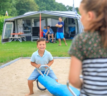 spelen scheldeoord 2018 (29).jpg