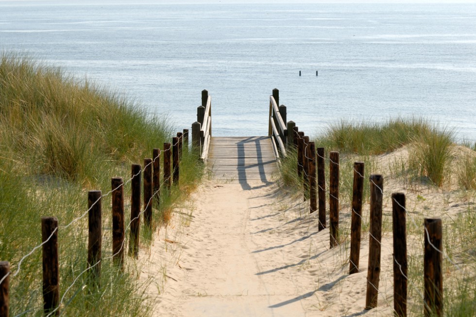 strandweg.jpg