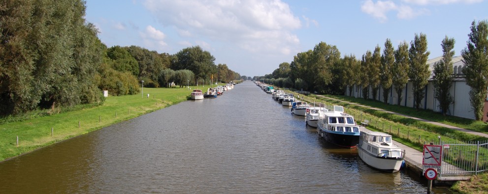 Kanaal_Schagen-Kolhorn.JPG Kanaal_Schagen-Kolhorn.JPG