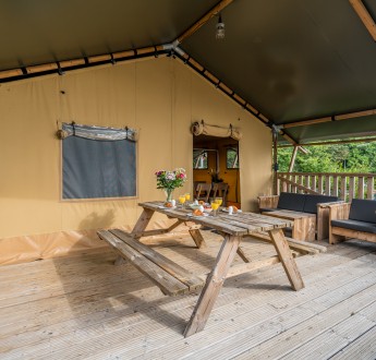 Glampinglodge september 2021 (36).jpg