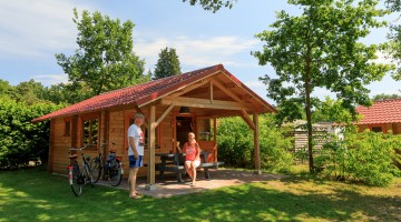 Holterberg Trekkershut de Luxe Buiten.jpg