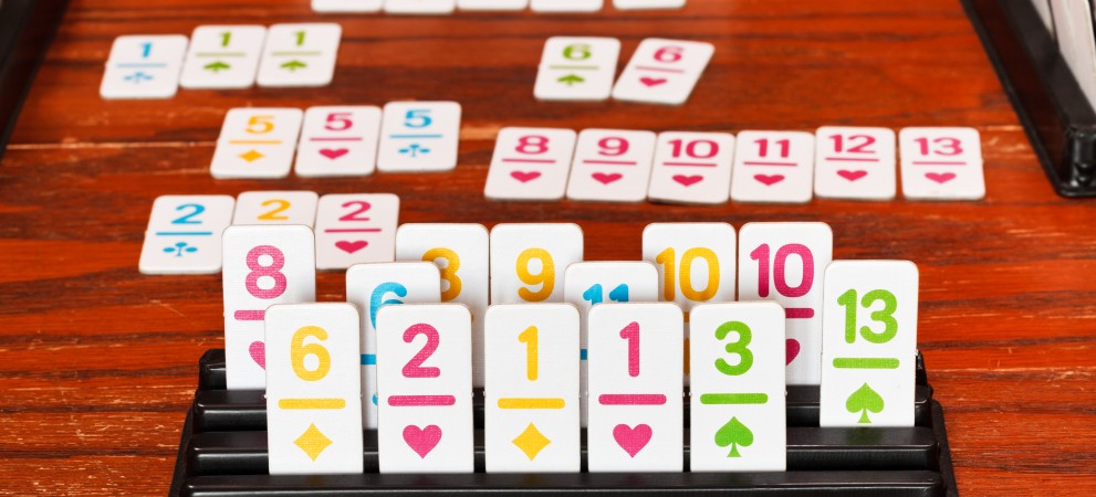 Rummy.jpg
