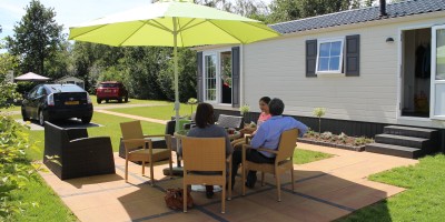 Esdoorn op 't Rheezerwold 10