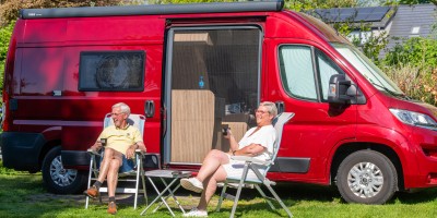 2 mei 2025 Camping Duinoord-1-76.jpg