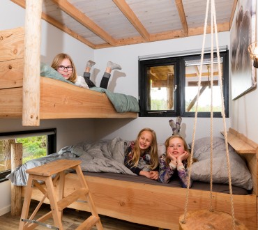 Treehouse (Boomhut XXL) (16).jpg