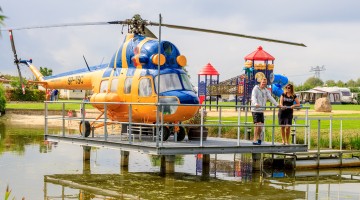 helikopter.jpg