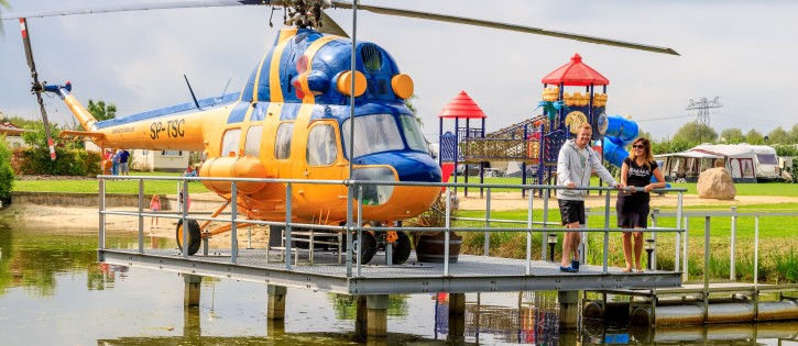 helikopter.jpg