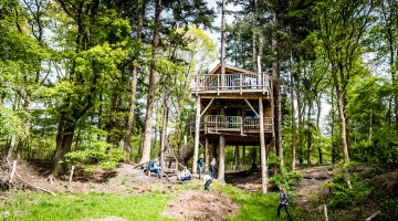 Treehouse (Boomhut XXL) (13).jpg
