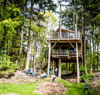Treehouse (Boomhut XXL) (13).jpg