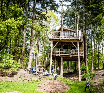 Treehouse (Boomhut XXL) (13).jpg