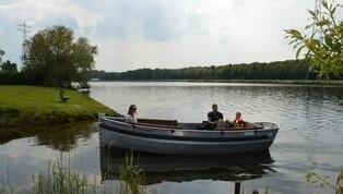 boot sloep akkertien test.jpg