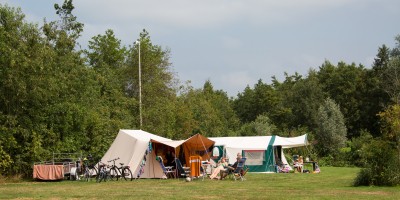 Standaard kampeerplaatsen It Wiid (2).jpg