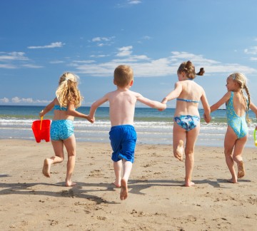 Zeeland - Julianahoeve strand.jpg