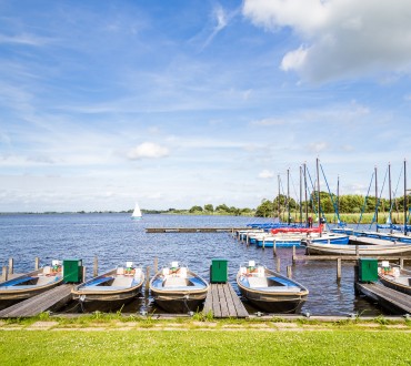bootverhuur.jpeg