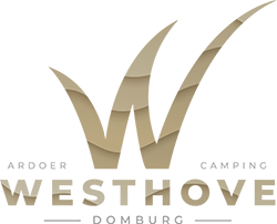 Ardoer Camping Westhove