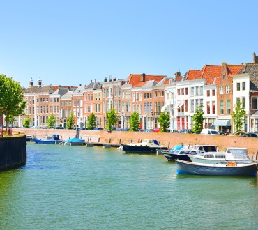 Middelburg -Depositphotos_169410174_xl-2015.jpg