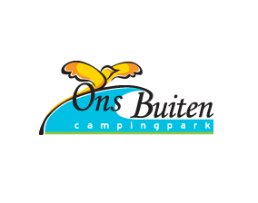 Ons Buiten