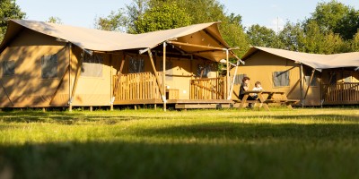Safaritent Appelgaard Kaps 06.JPG