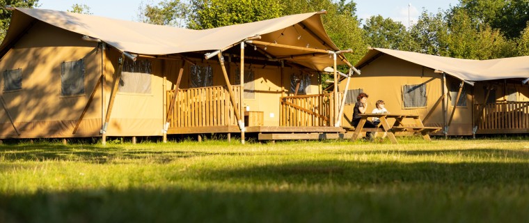 Safaritent Appelgaard Kaps 06.JPG