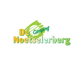 Noetselerberg