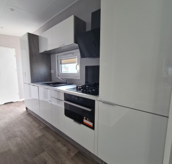 Keuken Luxe Chalet 4 pers.jpg