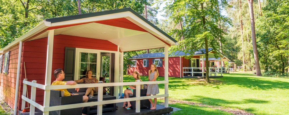 Camping de Jutberg - kamperen in Gelderland - Kamperen in Nederland - Kindervakanties in Nederland 2 Camping de Jutberg - kamperen in Gelderland - Kamperen in Nederland - Kindervakanties in Nederland 2