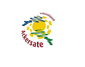 Ackersate