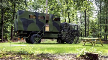 Legertrucks (2).jpg