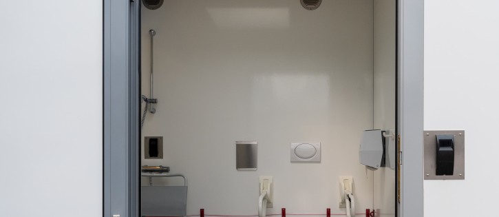 mindervalideruimte sanitair (3).jpg