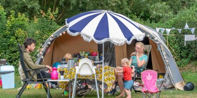 15 augustus 2024 Camping Duinoord (klein)-11.jpg