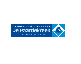 Paardekreek