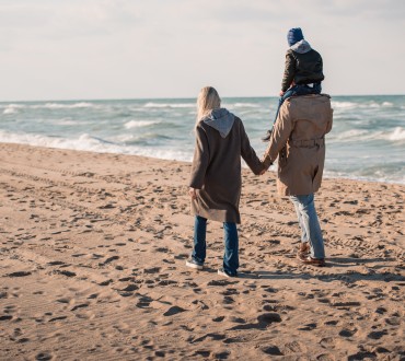 Voorjaar aan zee.jpg