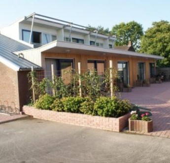 Groepsaccomdatie 1.JPG