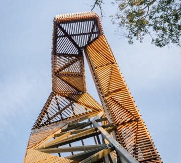 302cc48f-b865-4cbe-8465-7929776cd331 - kopie.jpg