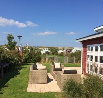 Boormossel 4p buitenkant 3.jpg