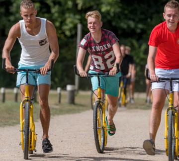 Kanoa Outdoor Eve - Goes  step en kano tocht zeeland.jpg