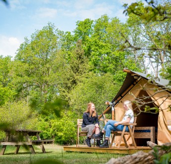 Torentjeshoek 2020 tenthuisjes grote veld-25.jpg