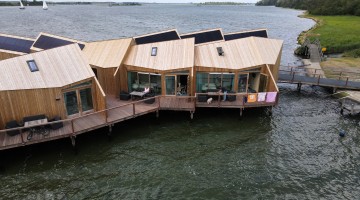 VeerseMeersuites2.JPG