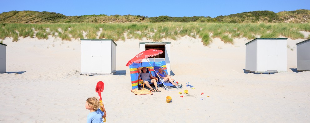 Camping duinoord - Camping in zeeland - kamperen in Nederland - kindervakanties 4.jpg