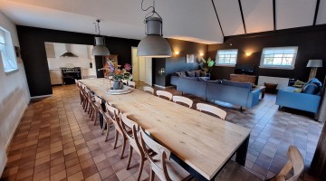 Kapshoeve groepsaccommodatie twente kaps tubbergen.jpg