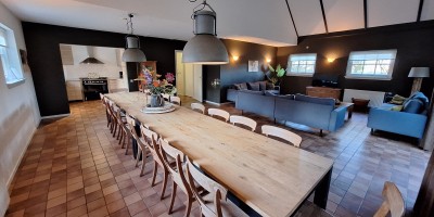 Kapshoeve groepsaccommodatie twente kaps tubbergen.jpg