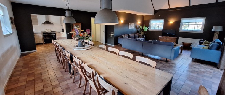 Kapshoeve groepsaccommodatie twente kaps tubbergen.jpg